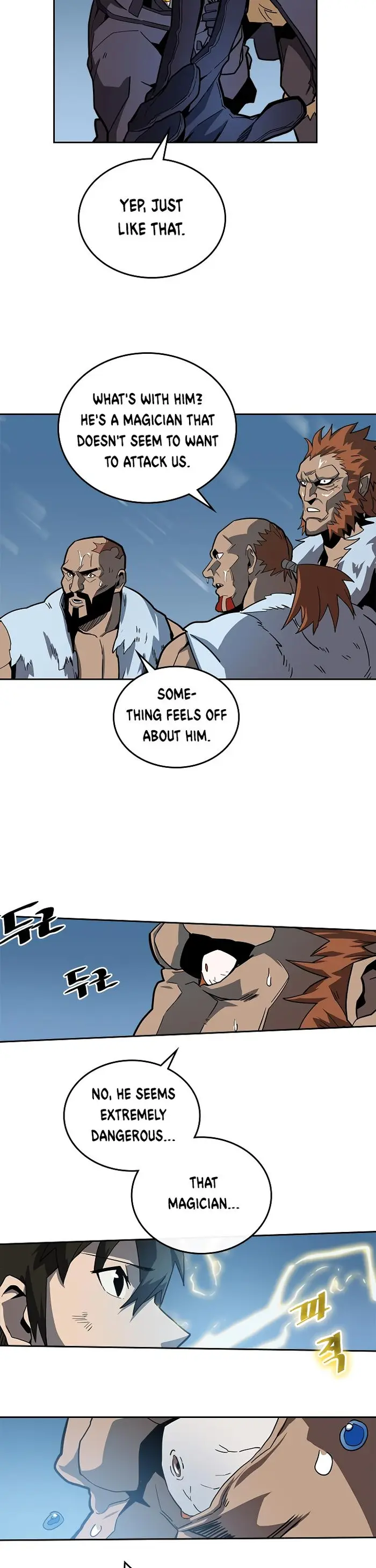 A Returner’s Magic Should Be Special Chapter 58 image 07_optimized